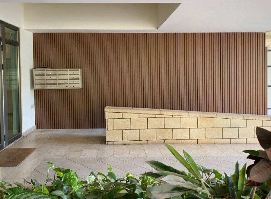 סופר דק | חיפוי קירות חוץ – לא רק יופי, אלא גם הגנה חכמה