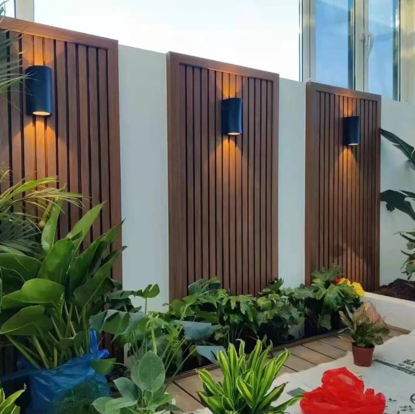 Super Deck | מה לאקוסטיקה, עיצוב ו…חיפוי קיר? חיפוי קיר פולימרי